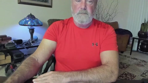 budstar707  05-12-2022